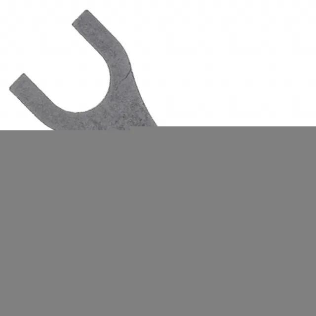 TE Connectivity AMP Connectors 321035