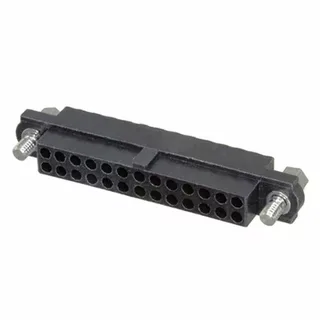 Harwin Inc. M80-4142698