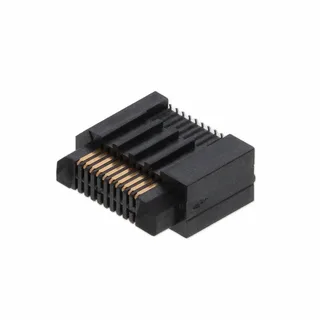 Samtec Inc. ERM8-010-09.0-L-DV-TR