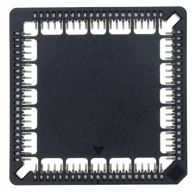 3M 8484-21B1-RK-TP