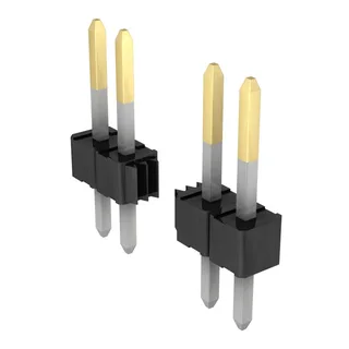 Molex 22284055