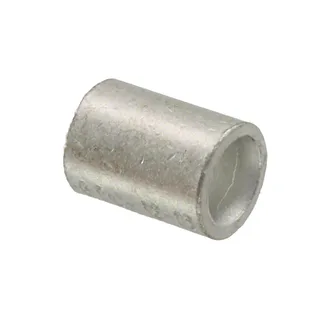 Molex 192050003