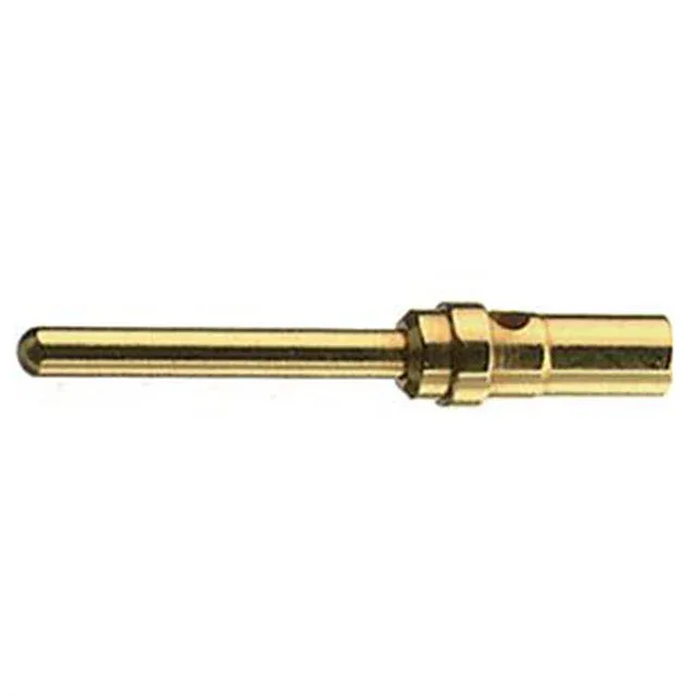 Molex 1731120208