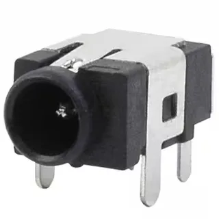 CUI Devices PJ-056
