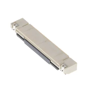 KYOCERA AVX 046810645002846+