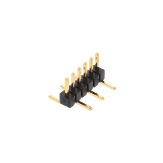 METZ CONNECT USA Inc. PM20B06VBNN