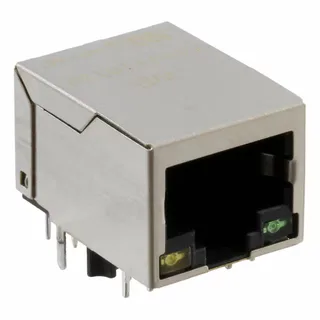 Würth Elektronik 7499110122
