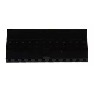 Amphenol 78211-012LF