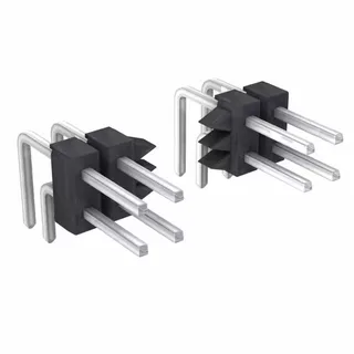 Harwin Inc. M20-9740646