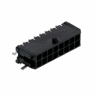 Molex 430451611