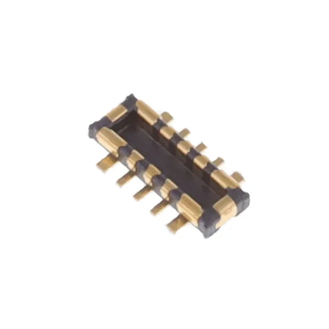 Hirose Electric Co Ltd BM29B-6DP/2-0.35V(53)