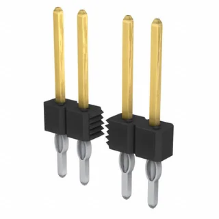 Amphenol 93689-105-05LF