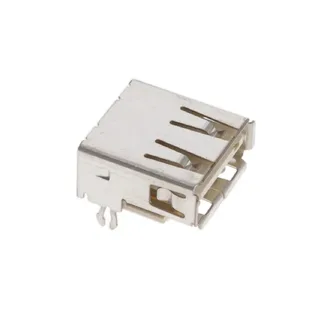 Amphenol ICC (FCI) 87520-0010ALF