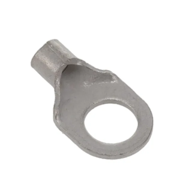 TE Connectivity AMP Connectors 34487-2