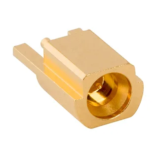 Amphenol 925-169J-51P