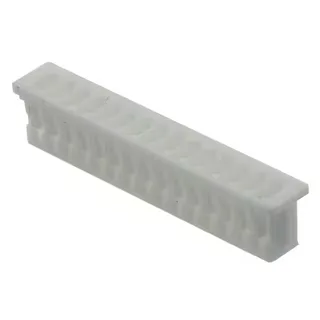 Molex 510211500