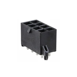 Molex 1720650008
