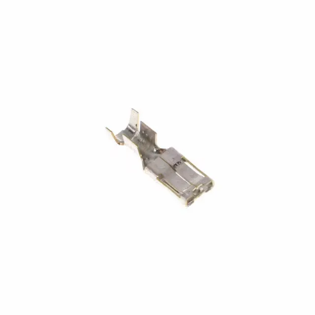 Molex 40021601