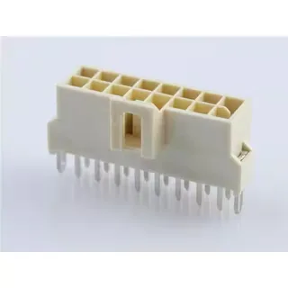 Molex 105312-2116