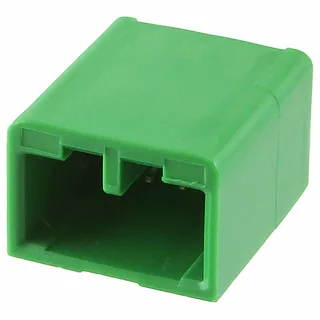 JAE Electronics IL-AG5-5P-S3T2