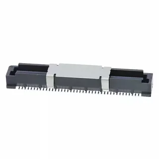 Amphenol G832MB110802222HR