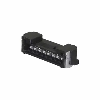 Molex 5055670871