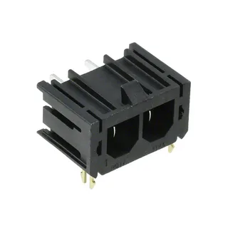 Molex 431603102