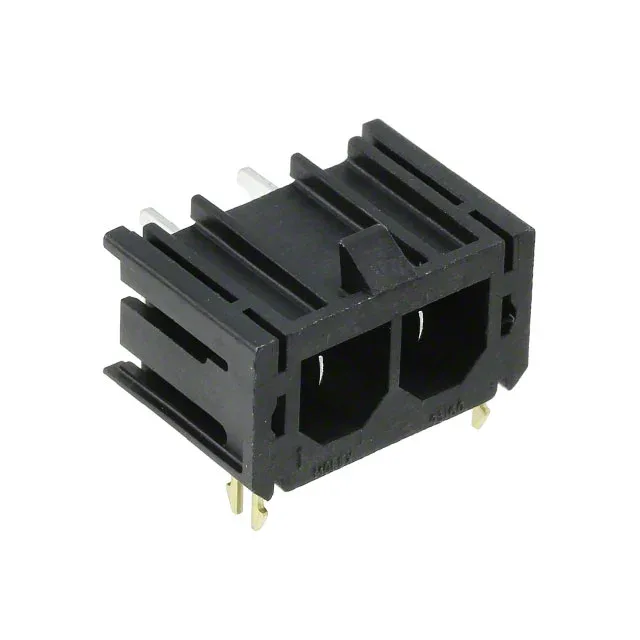 Molex 431603102