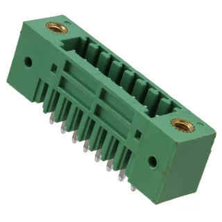 Würth Elektronik 691382030008