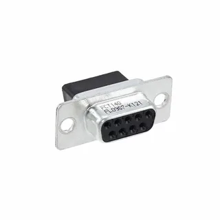 Molex 1727040010