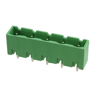 On Shore Technology Inc. OSTOQ050150