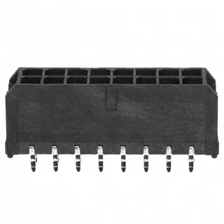 Molex 430451612