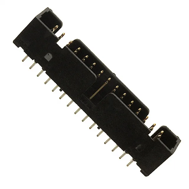 3M D2530-6002-AR