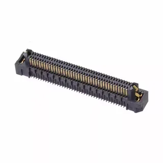 Samtec Inc. ERM8-040-05.0-L-DV-L-TR