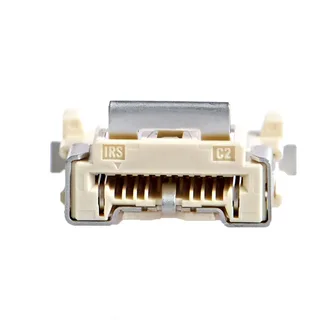 IRISO USA Inc. IMSA-11600S-10C-GFN4