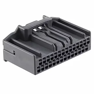 JAE Electronics MX34028SF1