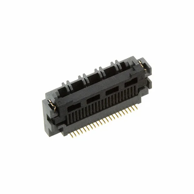 Hirose Electric Co Ltd FH48-21S-0.5SV