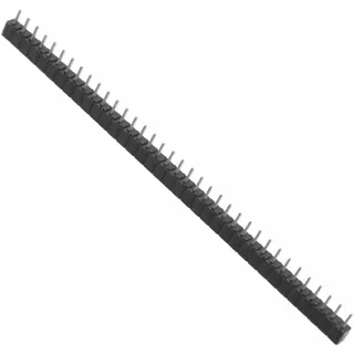 3M 929984-01-36