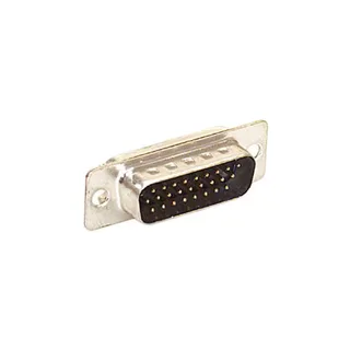 NorComp Inc. 180-026-102L001