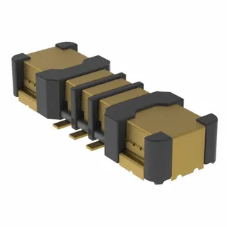 KYOCERA AVX 145811302010829+