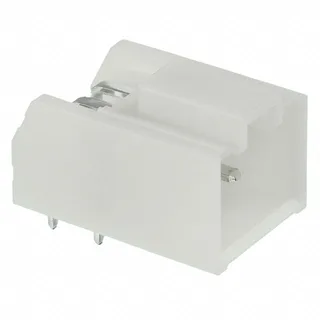 Hirose Electric Co Ltd MDF6-6DP-3.5DS(05)