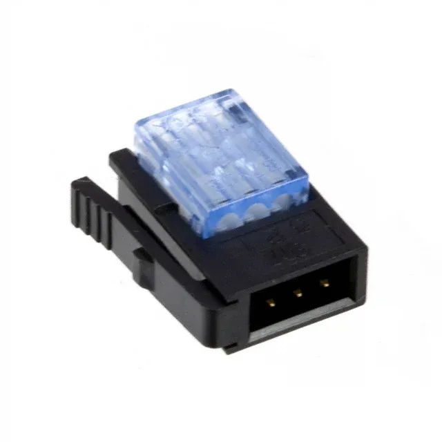 3M 37103-A165-00E MB