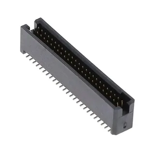 Samtec Inc. TFM-125-12-L-D