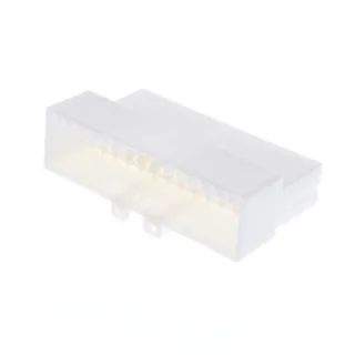 TE Connectivity AMP Connectors 936133-1