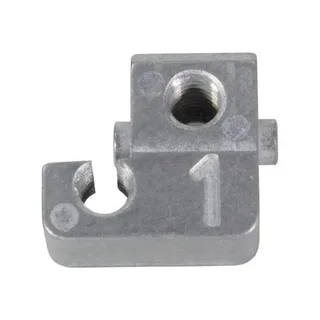 HARTING 9030009980
