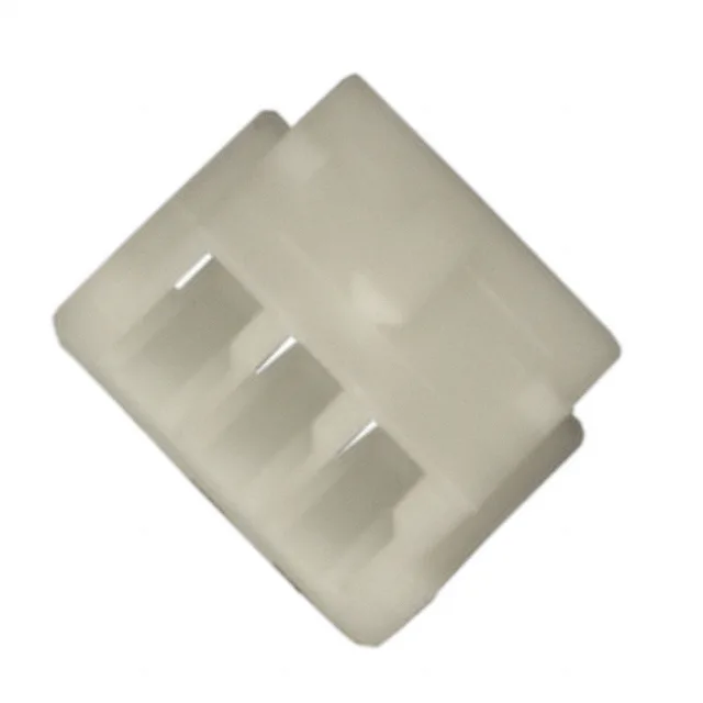 TE Connectivity AMP Connectors 179228-3