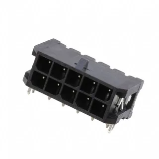 Adam Tech DML-10-A-H-T-A-SBL