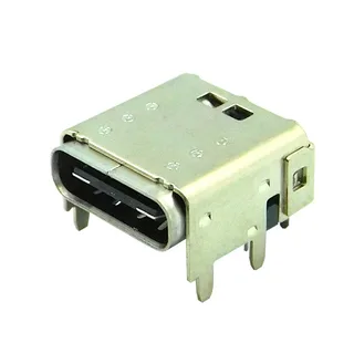 Stewart Connector SS-52400-005