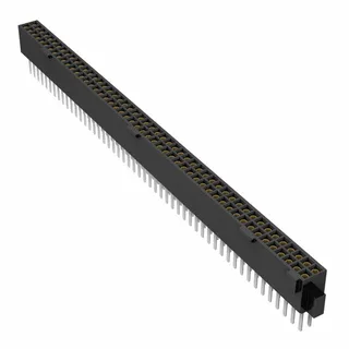Samtec Inc. SFML-150-T1-S-D