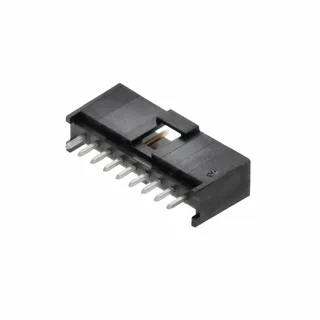 Molex 901361209